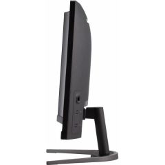 VIEWSONIC VX2768-PC-MHD GAMING MONITOR 27 1MS 165HZ VA 1920X1080 FHD 250 HDMI DP 16:9 80M:1 16.7M HOPARLOR 3 KENAR CERCEVESIZ 1500R KAVIS FREESYNC PREMIUM FLICKER FREE MAVI ISIK FILTRESI TILT VESA
