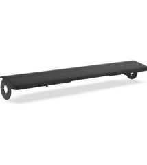 HP 9GF94A DESIGNJET T200/T600 24 INC RULO KAPAĞI