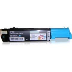 EPSON C13S050318 CAMGÖBEĞİ TONER 5.000 SAYFA CX21N, CX21NC, CX21NF, CX21NFC, CX21NFCT, CX21NFT