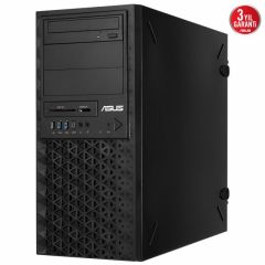ASUS WS E500 G9-13900K001R INTEL I9-13900K 16GB DDR5 4800MHZ 1TB SSD NVIDIA T1000 8GB WIN11 PRO