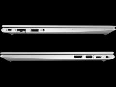 HP NB 6S6Y3EA ELITEBOOK 630 G9 i5-1235U 16GB 512GB SSD 13.3 FREEDOS