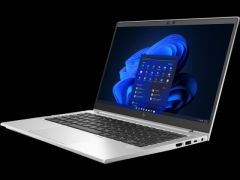 HP NB 6S6Y3EA ELITEBOOK 630 G9 i5-1235U 16GB 512GB SSD 13.3 FREEDOS