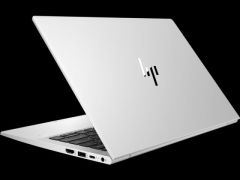 HP NB 6S6Y3EA ELITEBOOK 630 G9 i5-1235U 16GB 512GB SSD 13.3 FREEDOS