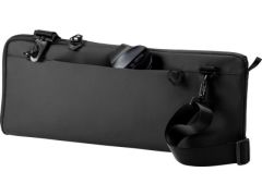 HP 3J046AA OMEN TRANSCEPTOR KB SLEEVE