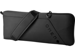 HP 3J046AA OMEN TRANSCEPTOR KB SLEEVE