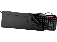 HP 3J046AA OMEN TRANSCEPTOR KB SLEEVE