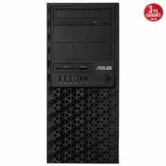 ASUS WS E500 G9-13700K004R INTEL I7-13700K 16GB DDR5 4800HMZ 512GB SSD WIN11 PRO