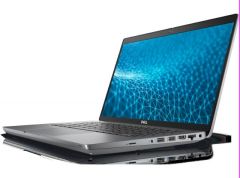 DELL NB LATITUDE N202L543114 5431 i7-1270P 16G 512G SSD 14.0 FHD WIN11 PRO