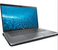 DELL NB LATITUDE 5431 N203L543114_U i7-1270P 16G 512G SSD NVIDIA MX550 14.0 FHD UBUNTU