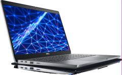 DELL NB LATITUDE N207L5330MLK13 5330 i7-1265U 16G 512G SSD 13.3 FHD WIN11PRO