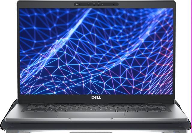 DELL NB LATITUDE N207L5330MLK13 5330 i7-1265U 16G 512G SSD 13.3 FHD WIN11PRO