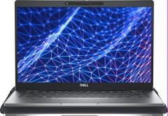 DELL NB LATITUDE N207L5330MLK13 5330 i7-1265U 16G 512G SSD 13.3 FHD WIN11PRO