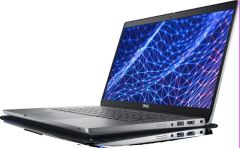 DELL NB LATITUDE N207L5330MLK13 5330 i7-1265U 16G 512G SSD 13.3 FHD WIN11PRO