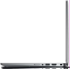 DELL NB LATITUDE N207L5330MLK13 5330 i7-1265U 16G 512G SSD 13.3 FHD WIN11PRO