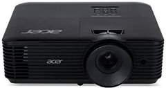ACER X118AH DLP SVGA 800 x 600 3600AL 20000:1 3D HDMI PROJEKTOR