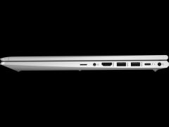 HP NB 6S744EA ELITEBOOK 650 G9 i7-1255U 16GB 512GB SSD 15.6 FREEDOS