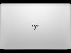 HP NB 6S744EA ELITEBOOK 650 G9 i7-1255U 16GB 512GB SSD 15.6 FREEDOS