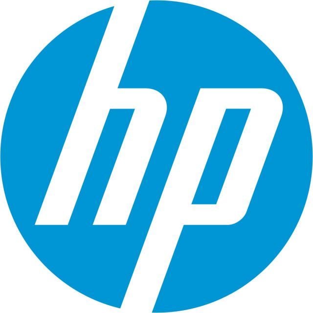 HP 8SW05A SMARTSTREAM PW XL PRO 5/8000 USB SW