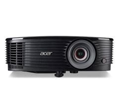 ACER X1223H DLP XGA 1024x768 3600AL HDMI VGA 20000:1 3D PROJEKTOR