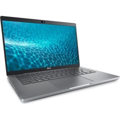 DELL NB LATITUDE N201L543114WP 5431  i5-1250P 16G 512G SSD NVIDIA MX550 14.0 FHD WIN11 PRO