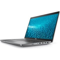 DELL NB LATITUDE N201L543114WP 5431  i5-1250P 16G 512G SSD NVIDIA MX550 14.0 FHD WIN11 PRO