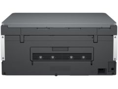 HP 6UU46A 720 SMARTTANK AIO RENKLİ MÜREKKEP PÜSKÜRTMELİ TANKLI YAZICI 15PPM