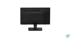 LENOVO 61E0KCT6TK D19-10(D19185AD0) 18.5 HDMI MONITOR