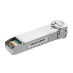 TP-LINK TL-SM5110-LR 10Gbase-LR SFP+ LC Transceiver UP TO 10 KM DISTANCE