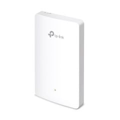 TP-LINK EAP615-WALL AX1800 DUVAR TİPİ ACCESS POİNT