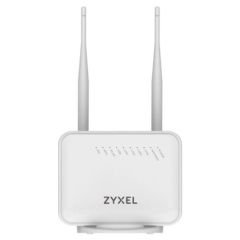 ZYXEL VMG1312-T20B KABLOSUZ ADSL2+/VDSL2 4 PORT USB MODEM/ROUTER