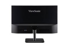 VIEWSONIC VA2432-H MONITOR 23.8 4MS 75HZ IPS 1920X1080 FHD 250 VGA HDMI 16:9 50M:1 16.7M 3 KENAR CERCEVESIZ FLICKER FREE MAVI ISIK FILTRESI TILT VESA