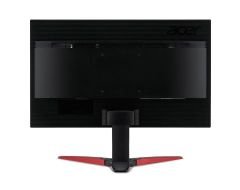 24 ACER KG241PBMIDPX LED FHD 1MS 144HZ 350 Nits AMD FreeSync 100M:1 (DVI, HDMI, DP) MM VESA Hoparlör Audio In Out Monitör