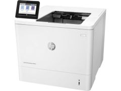 HP 7PS86A M612DN ENTERPRISE LAZER YAZICI