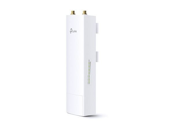 TP-LINK WBS210 2.4GHz 300 Mbps DIŞ MEKAN KABLOSUZ ACCESS POINT