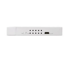 ACER WIRELESSCAST MWA3 HDMI/MHL (WHITE) 802.11 WiFi ADAPTÖR