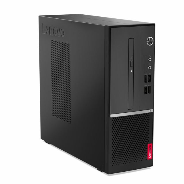 LENOVO PC V35s-07ADA 11HF0021TX R5-3500U 8G 256G SSD FREEDOS