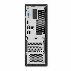 LENOVO PC V35s-07ADA 11HF0021TX R5-3500U 8G 256G SSD FREEDOS