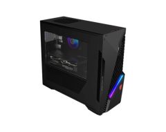 MSI MAG INFINITE S3 13NUD-833EU I5-13400F 16G DDR5 1TB SSD RTX4060TI VENTUS 2X 8G OC W11 SIYAH GAMING PC