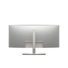 34 DELL U3421WE ULTRASHARP LED MONITOR CURVED 8MS 60HZ 3440 x 1440 VESA 1x DP (1.4) 2x HDMI (2.0)