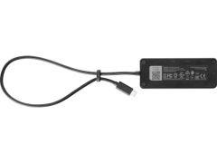 HP 7PJ38AA HP USB-C TRAVEL HUB G2