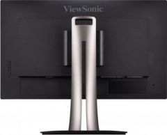 VIEWSONIC VP3256-4K PROFESYONEL MONITOR 31.5 5MS 60HZ IPS 3840X2160 4K 350 HDMI DP USB TYPE C SRGB PANTONE 16:9 20M:1 1.07B HOPARLOR 3 KENAR CERCEVESIZ ADAPTIVE SYNC FLICKER FREE MAVI ISIK FILTRESI TILT SWIVEL PIVOT YUKSEKLIK AYARI VESA ENERGY STAR