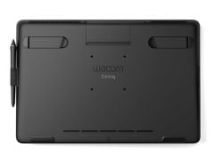 WACOM CINTIQ 16 INCH (DTK1660K0B)