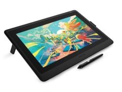 WACOM CINTIQ 16 INCH (DTK1660K0B)