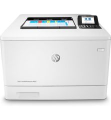 HP 3PZ95A M455DN TEK FONKSİYONLU RENKLİ LAZER YAZICI 29PPM