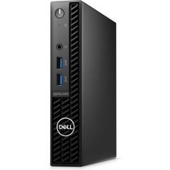 DELL PC OPTIPLEX N012O3000MFFAC_U 3000 MFFAC i5-12500T 8G 256G SSD UBUNTU