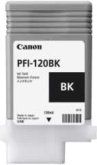 CANON 2885C001 INK TANK PFI-120 BLACK