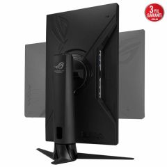 ASUS ROG STRIX XG249CM 23.8 GAMING IPS FREESYNC 1920x1080 1MS 270HZ DP HDMI USB-C VESA 3YIL 105 sRGB HDR ELMB Monitör