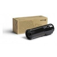 XEROX 106R03585 VERSALİNK B400/B405 ULTRA YÜKSEK KAP. SİYAH TONER 24600 SYF