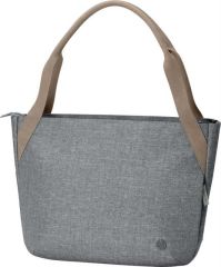HP 1A216AA RENEW 14 GREY TOTE