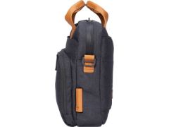 HP 3KJ73AA ENVY URBAN 15 TOPLOAD